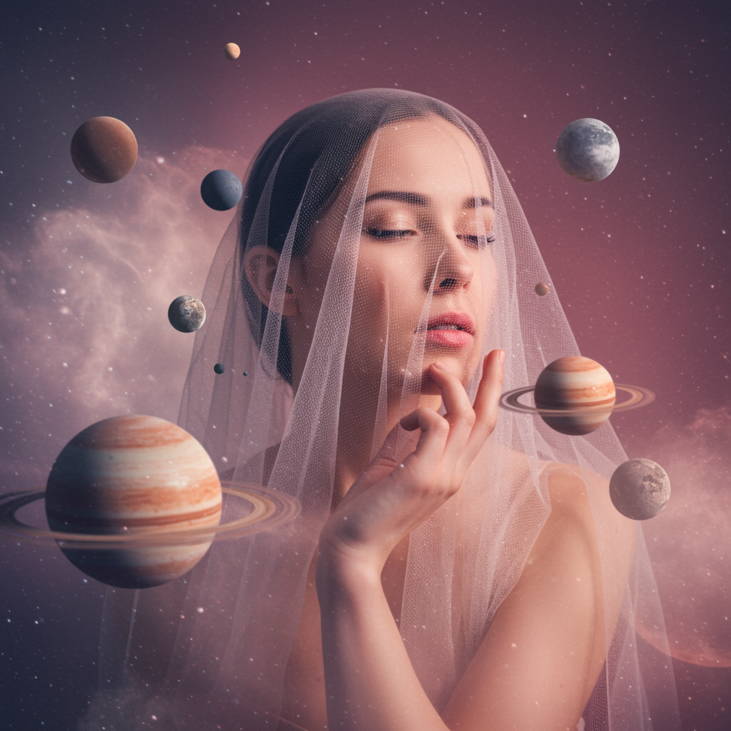 2026 Begins with a Bang: Cosmic Energy Breakdown for All 12 Signs in January