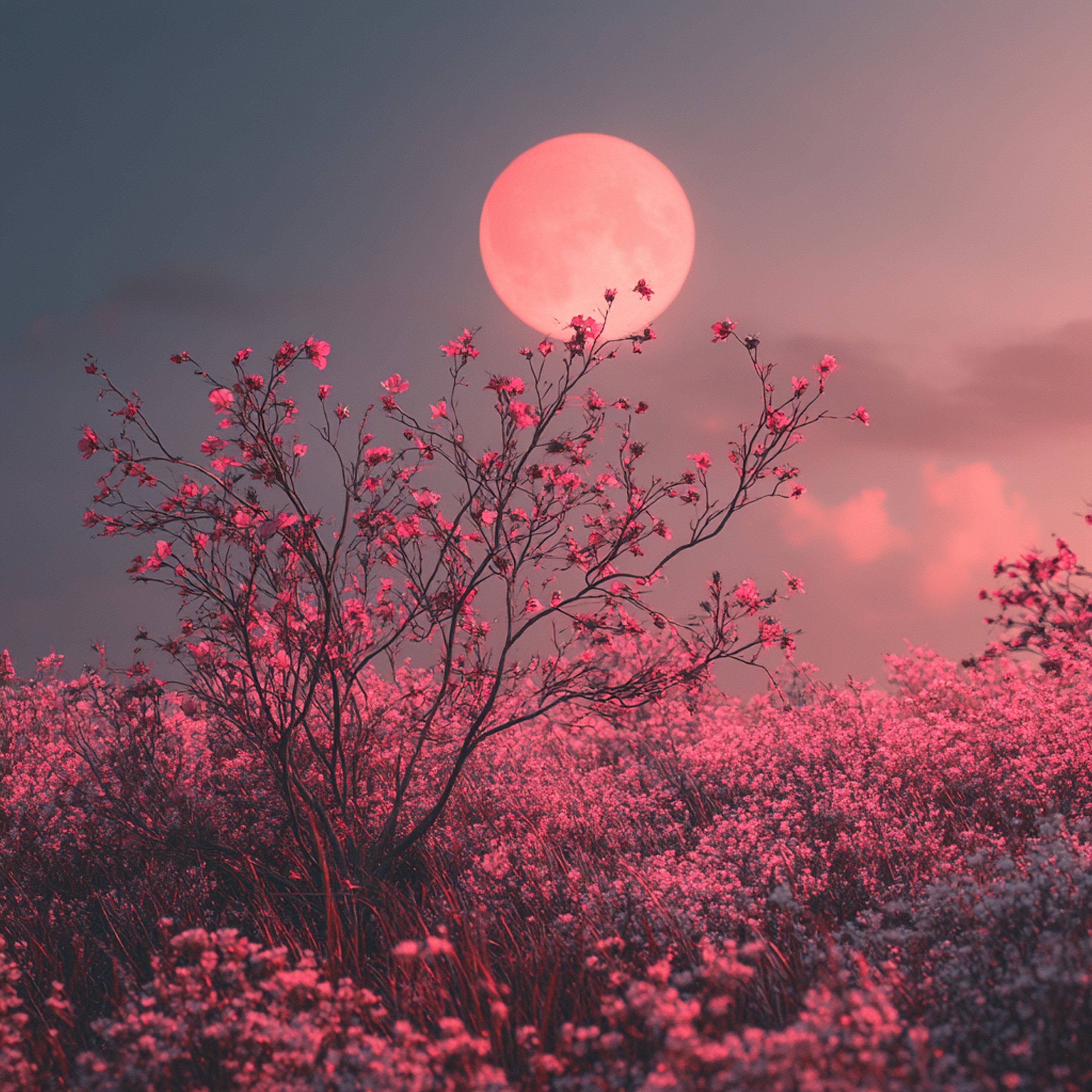 Πανσέληνος στον Ζυγό – Η στιγμή της αλήθειας στις σχέσεις  