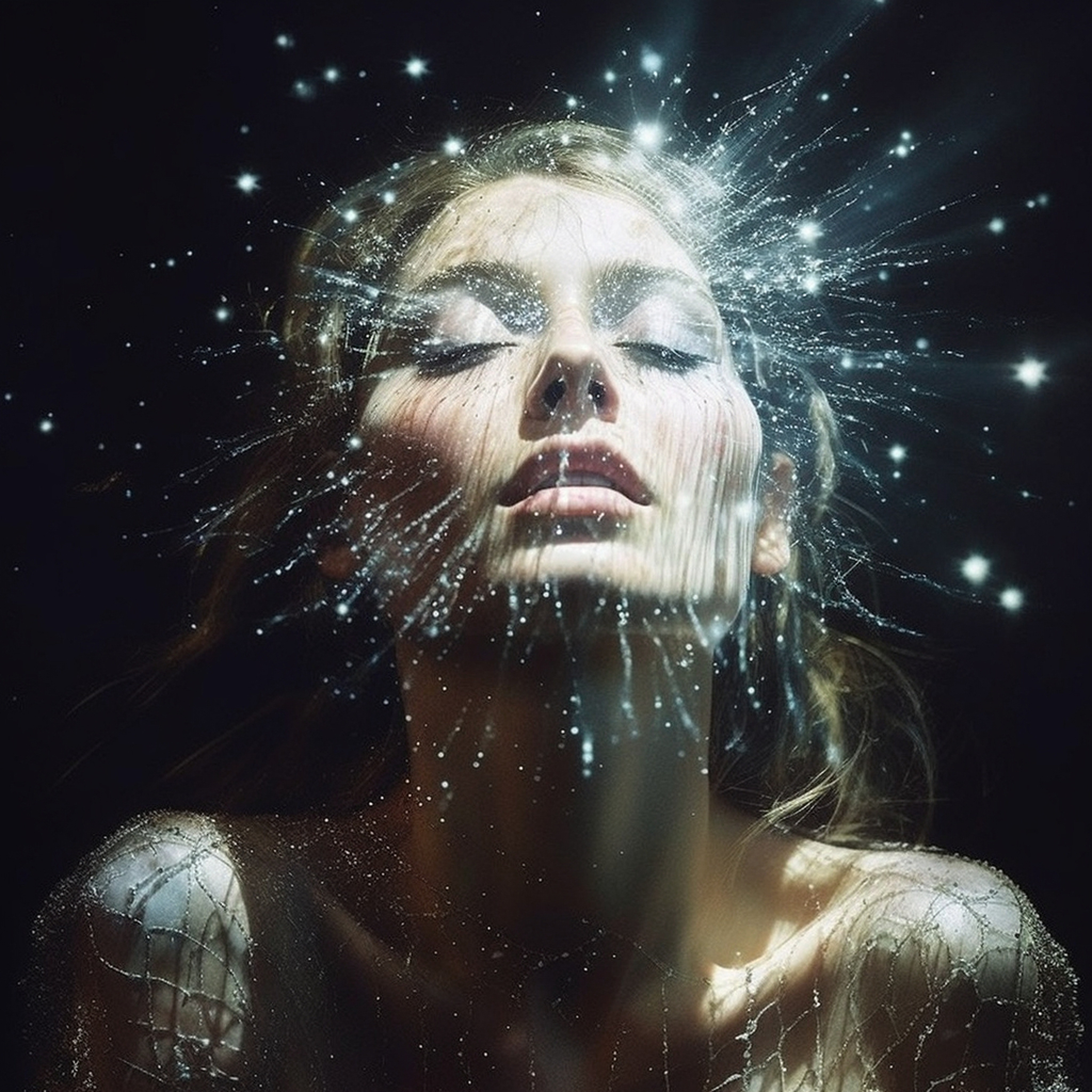 Η Σοφία Σου Μιλάει Καθαρά: Γιατί ο AI Αστρολόγος Είναι η Νέα Εποχή της Πνευματικής Καθοδήγησης